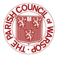 The Parish Council of Warsop