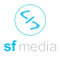 SF Media | Web Marketing and Development