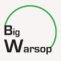 Big Warsop