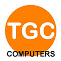 TGC Computers